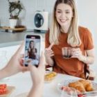 How to Choose a Social Media Agency in Malaysia: A 2026 Buyer’s Guide
