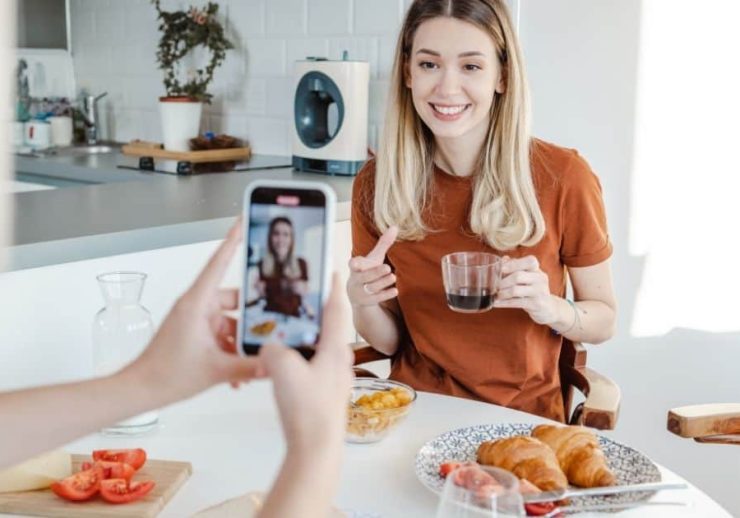 How to Choose a Social Media Agency in Malaysia: A 2026 Buyer's Guide