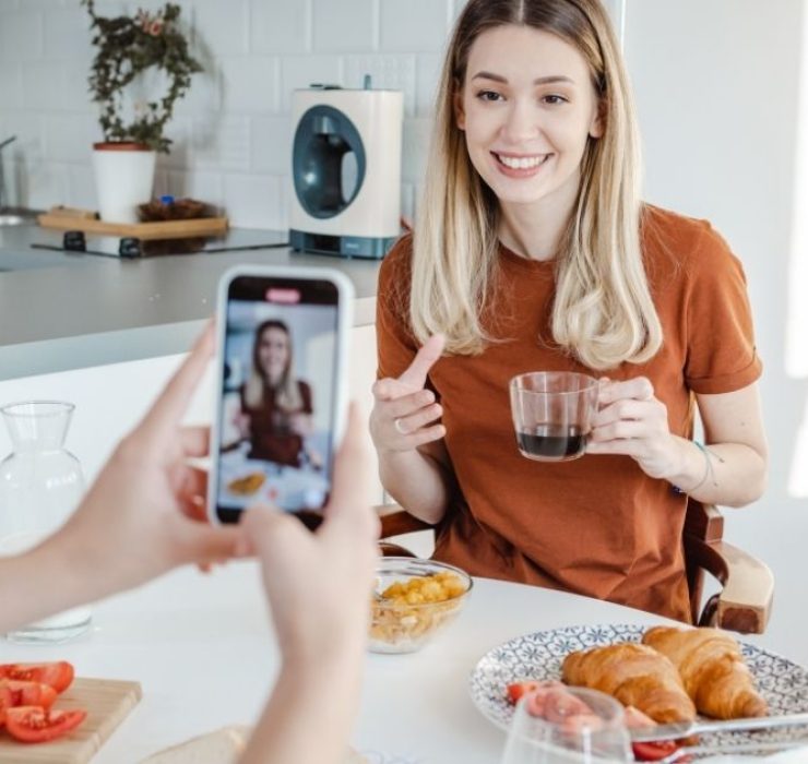 How to Choose a Social Media Agency in Malaysia: A 2026 Buyer's Guide