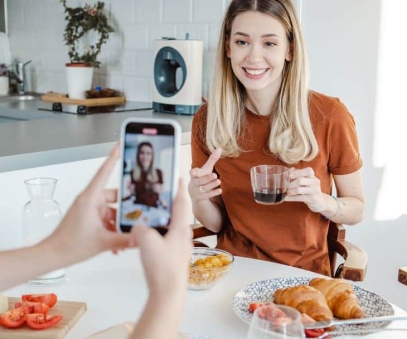 How to Choose a Social Media Agency in Malaysia: A 2026 Buyer's Guide