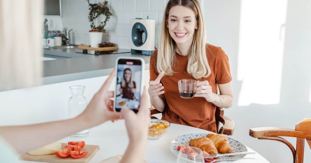 How to Choose a Social Media Agency in Malaysia: A 2026 Buyer's Guide