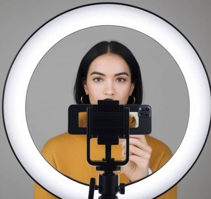 Social Media Management Pricing in Malaysia: 2026 Packages & Cost Guide