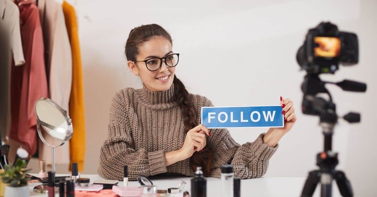 Social Media Marketing in Malaysia: A Strategic Guide for Brands in 2026