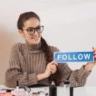 Social Media Marketing in Malaysia: A Strategic Guide for Brands in 2026