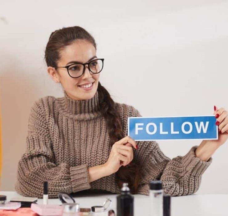 Social Media Marketing in Malaysia: A Strategic Guide for Brands in 2026