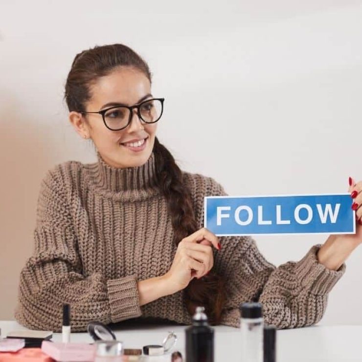 Social Media Marketing in Malaysia: A Strategic Guide for Brands in 2026