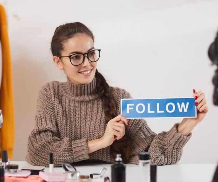 Social Media Marketing in Malaysia: A Strategic Guide for Brands in 2026