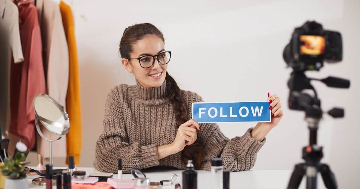 Social Media Marketing in Malaysia: A Strategic Guide for Brands in 2026
