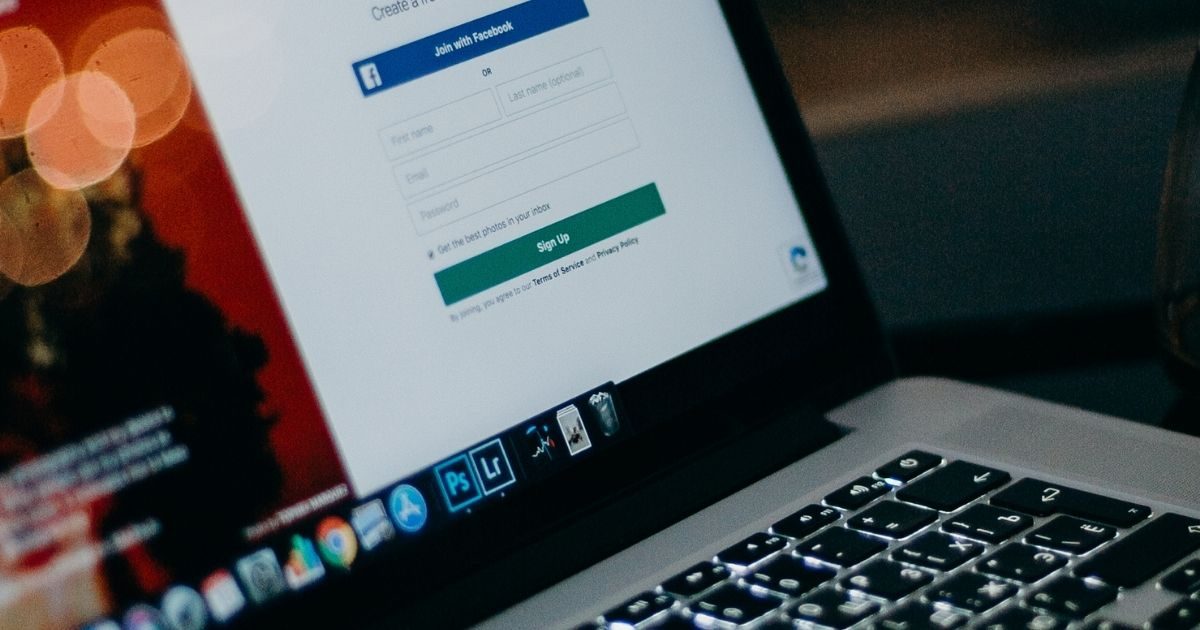 Facebook Marketing in Malaysia: A 2026 Playbook (With Reels & Video Strategy)