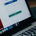 Facebook Marketing in Malaysia: A 2026 Playbook (With Reels & Video Strategy)
