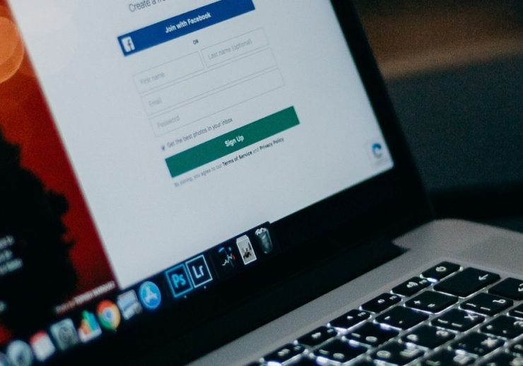 Facebook Marketing in Malaysia: A 2026 Playbook (With Reels & Video Strategy)