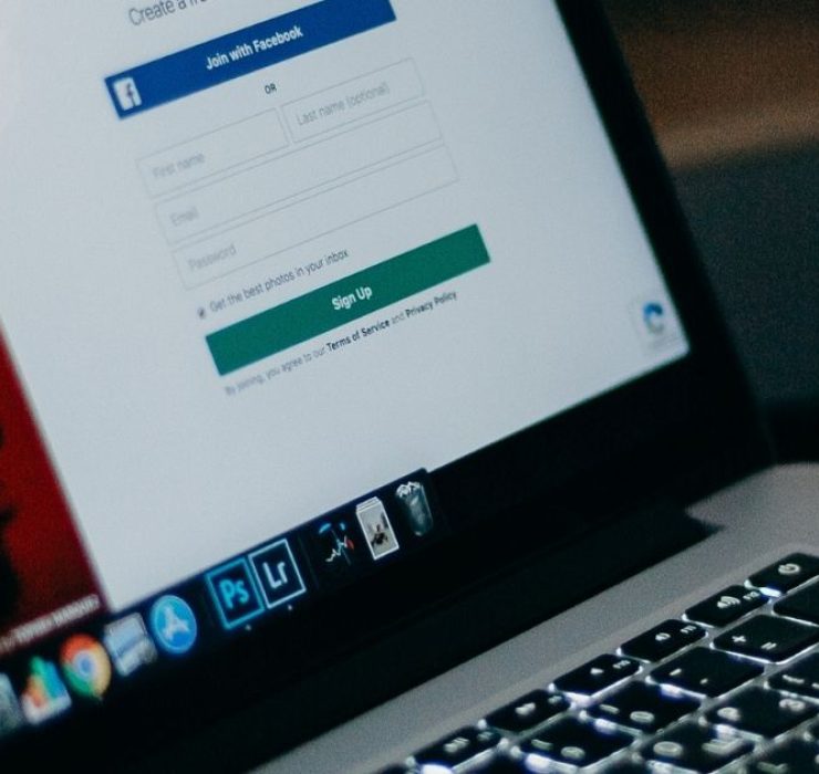 Facebook Marketing in Malaysia: A 2026 Playbook (With Reels & Video Strategy)