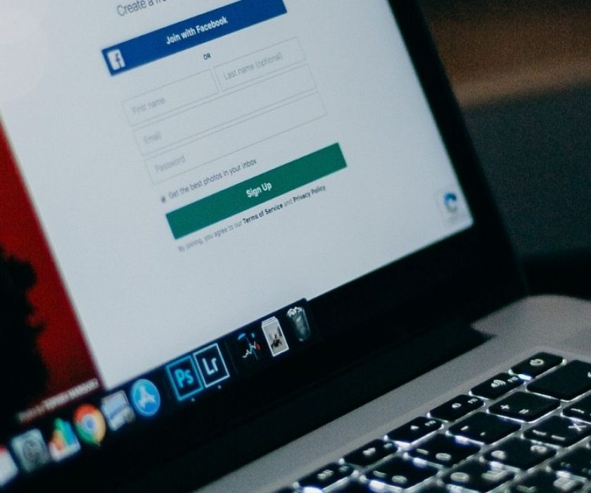Facebook Marketing in Malaysia: A 2026 Playbook (With Reels & Video Strategy)
