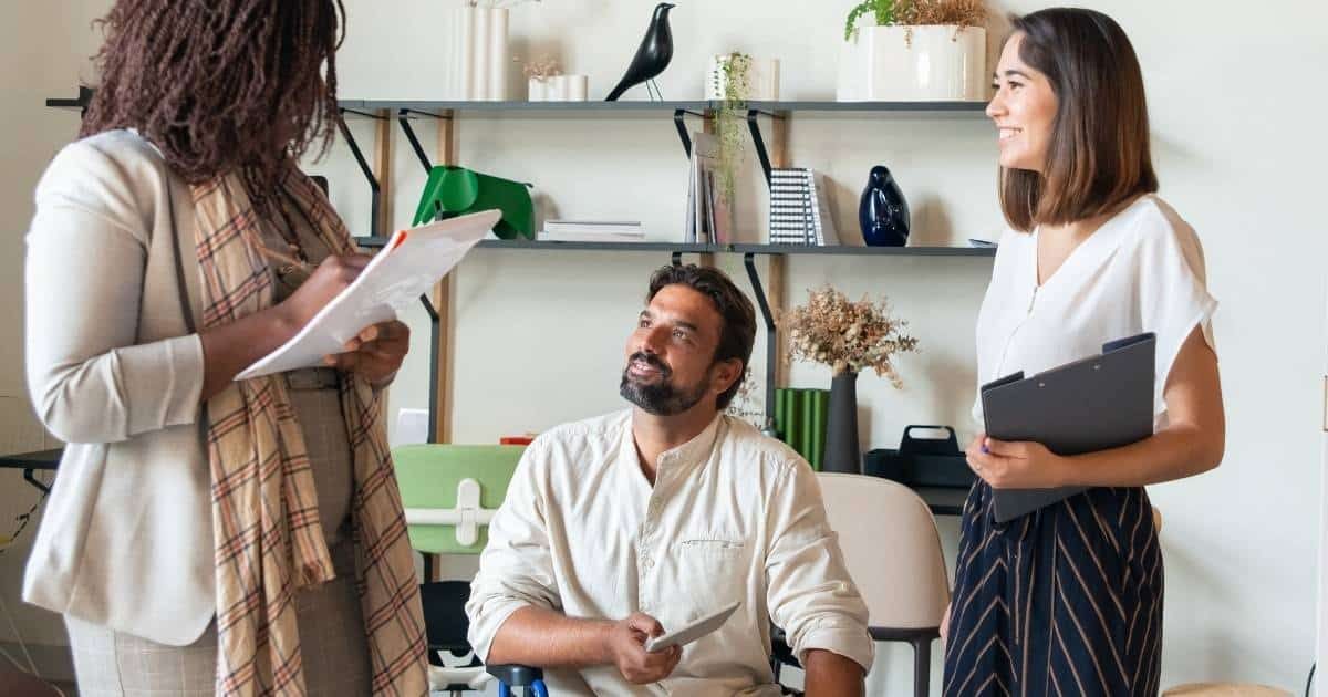 How to Choose a Creative Agency in Malaysia