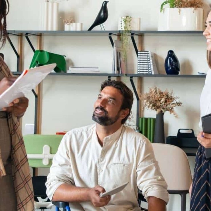 How to Choose a Creative Agency in Malaysia