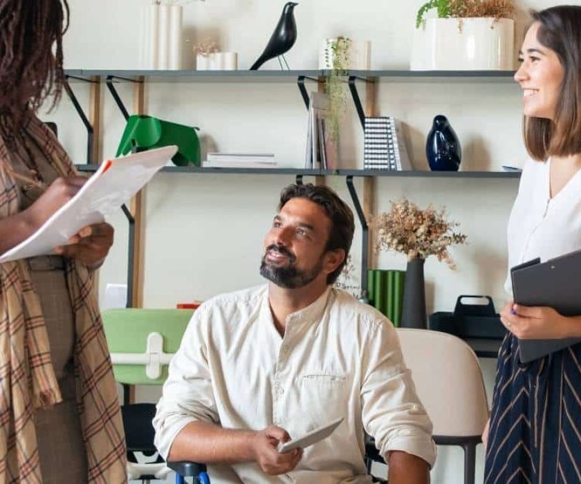 How to Choose a Creative Agency in Malaysia