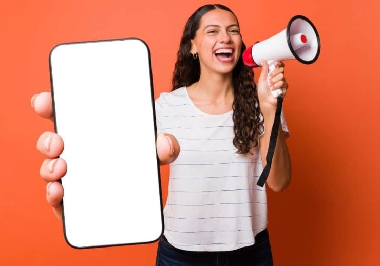 How to Promote Your Business in Malaysia: A Practical Guide