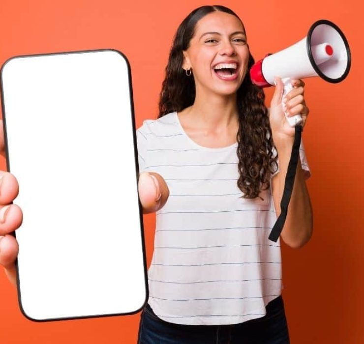 How to Promote Your Business in Malaysia: A Practical Guide