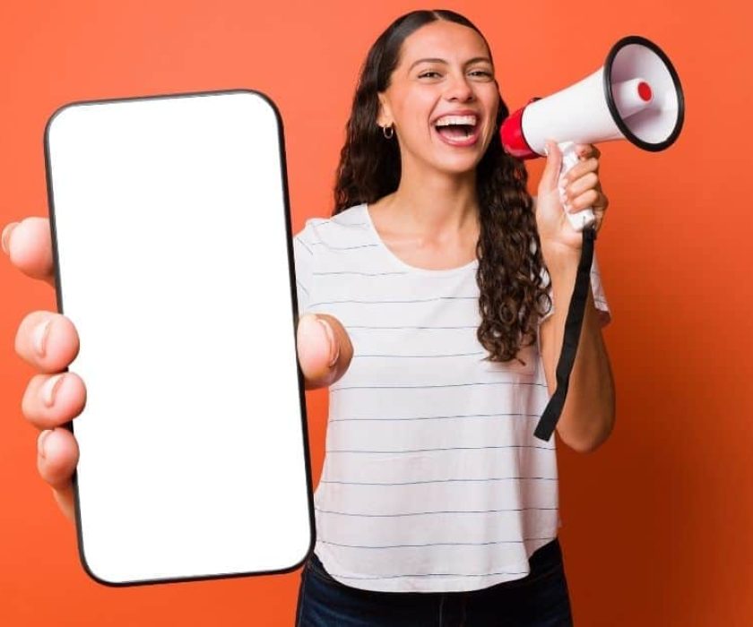 How to Promote Your Business in Malaysia: A Practical Guide