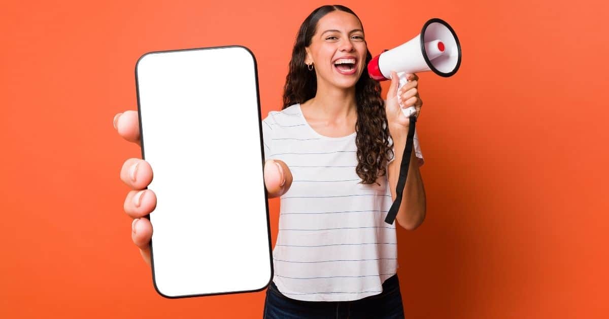 How to Promote Your Business in Malaysia: A Practical Guide