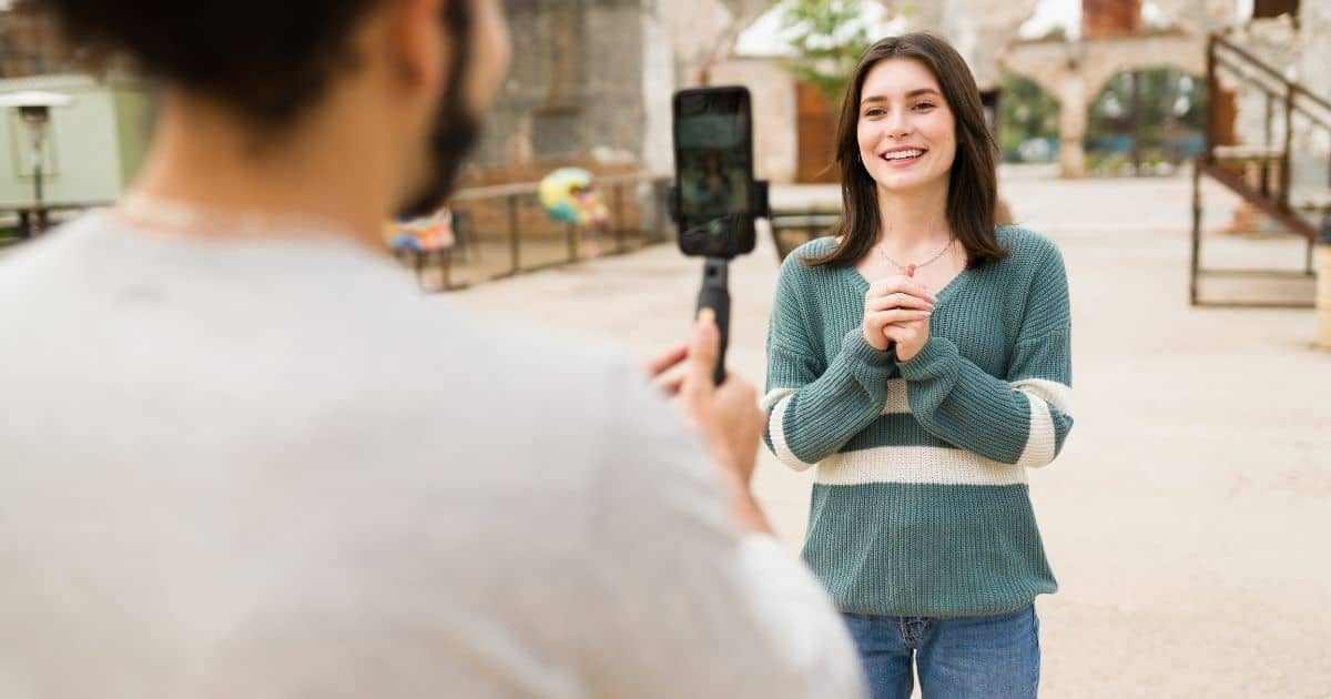 Short Video Production in Malaysia: How Content That Actually Converts Gets Made