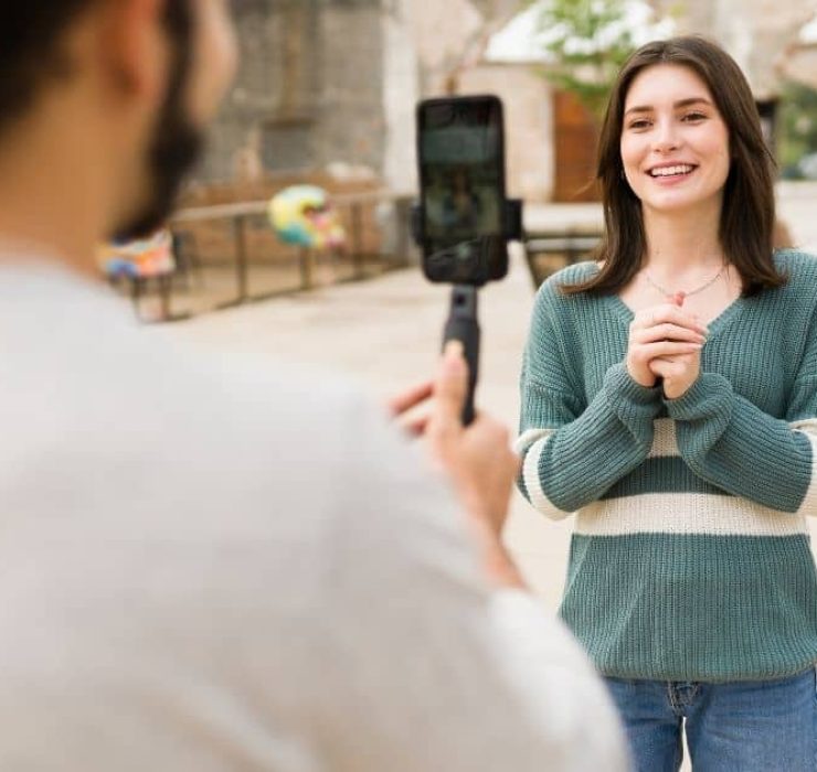 Short Video Production in Malaysia: How Content That Actually Converts Gets Made
