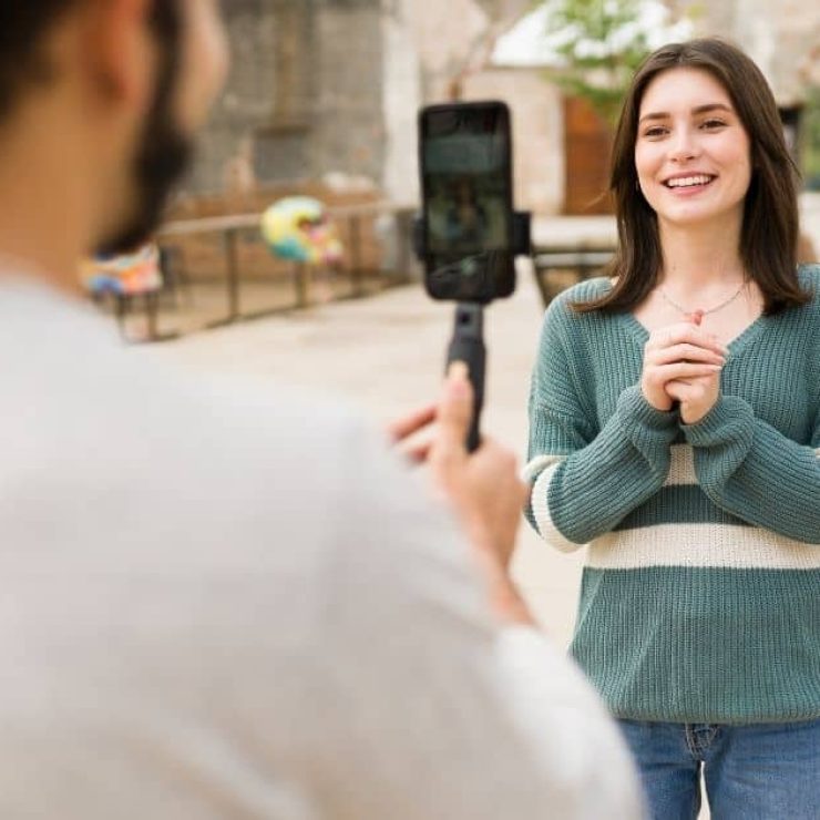Short Video Production in Malaysia: How Content That Actually Converts Gets Made