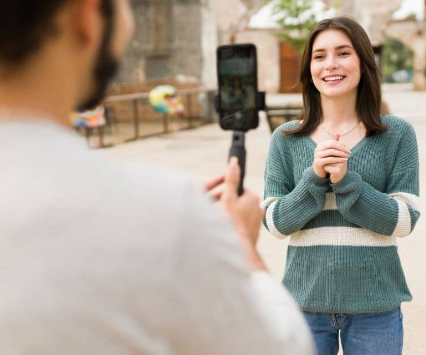 Short Video Production in Malaysia: How Content That Actually Converts Gets Made