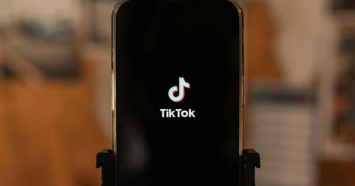 TikTok Agency in Malaysia: A Brand's Guide to TikTok Marketing in 2026