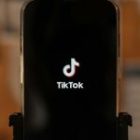 TikTok Agency in Malaysia: A Brand’s Guide to TikTok Marketing in 2026