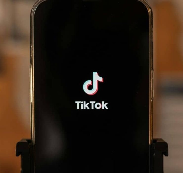 TikTok Agency in Malaysia: A Brand's Guide to TikTok Marketing in 2026