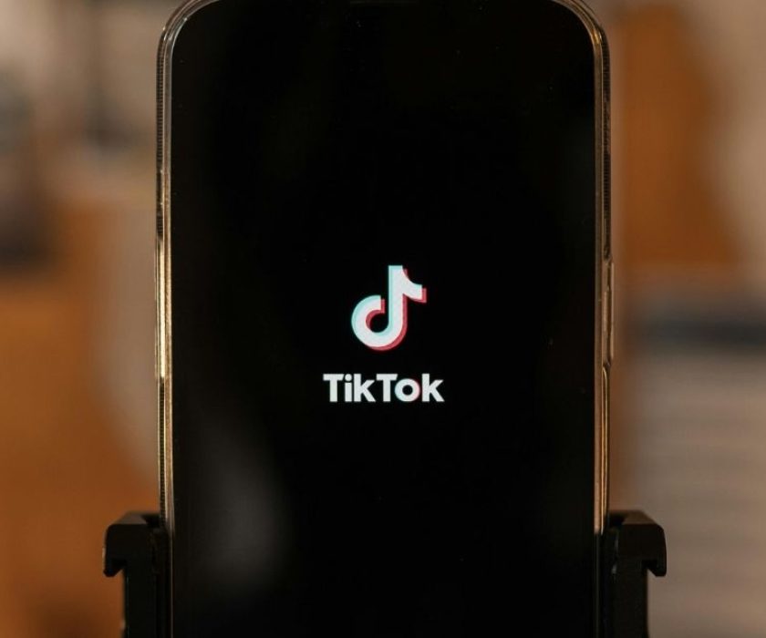 TikTok Agency in Malaysia: A Brand's Guide to TikTok Marketing in 2026