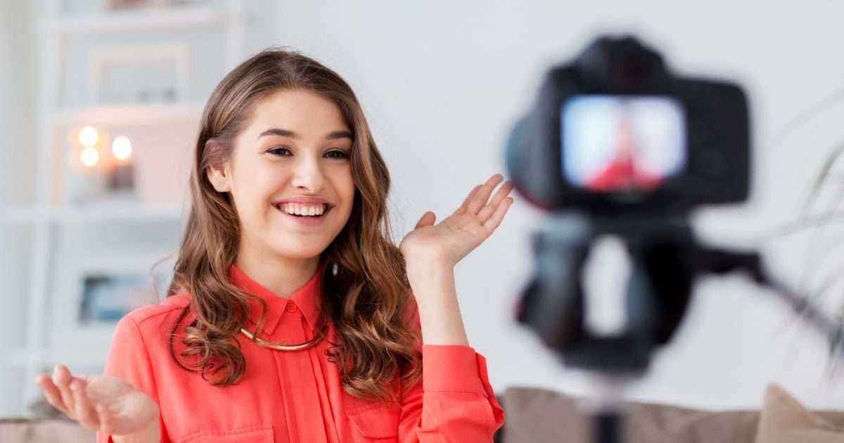 Video Marketing in Malaysia: Turning Views Into Real Business Growth