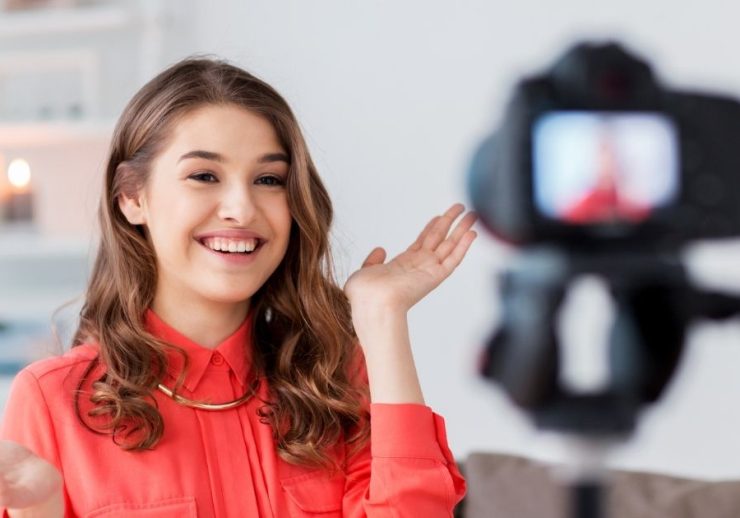 Video Marketing in Malaysia: Turning Views Into Real Business Growth