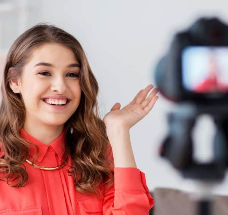 Video Marketing in Malaysia: Turning Views Into Real Business Growth