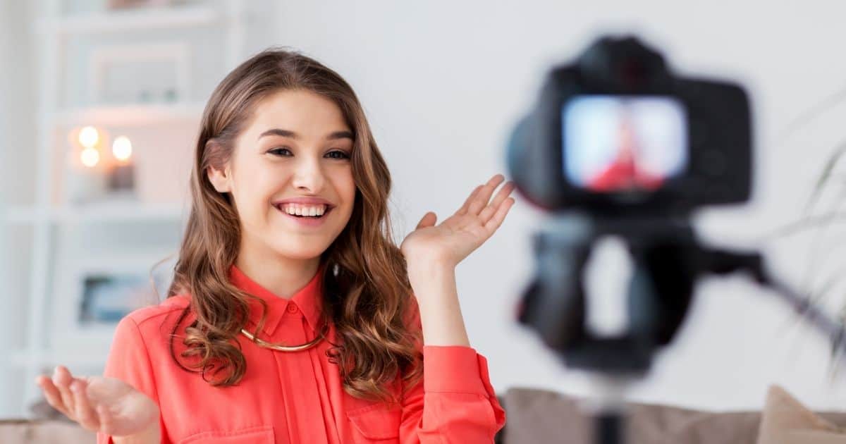 Video Marketing in Malaysia: Turning Views Into Real Business Growth