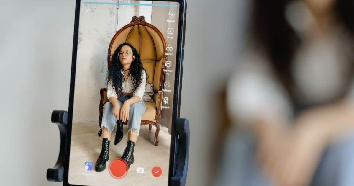 Video Production in Malaysia: Choosing the Right Company for Brand & Short-Form Content (2026)