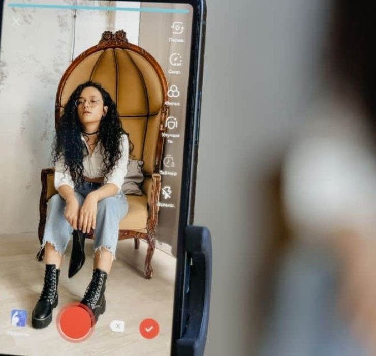 Video Production in Malaysia: Choosing the Right Company for Brand & Short-Form Content (2026)