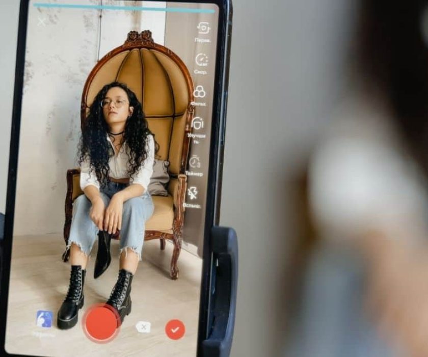 Video Production in Malaysia: Choosing the Right Company for Brand & Short-Form Content (2026)