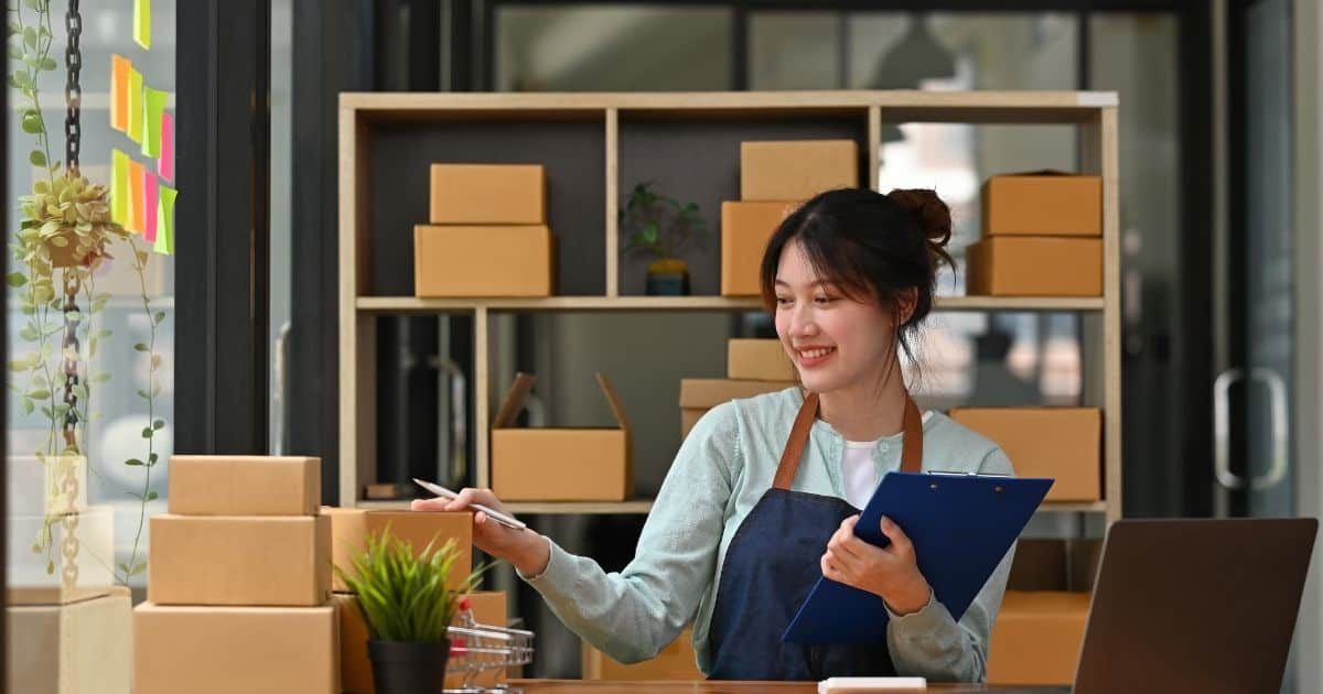How to Grow a Small Business in Malaysia: A Founder’s 2026 Playbook From First Sale to Scale