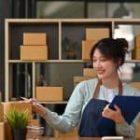 How to Grow a Small Business in Malaysia: A Founder’s 2026 Playbook From First Sale to Scale