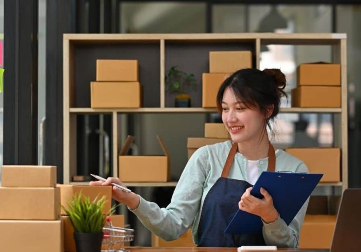 How to Grow a Small Business in Malaysia: A Founder’s 2026 Playbook From First Sale to Scale