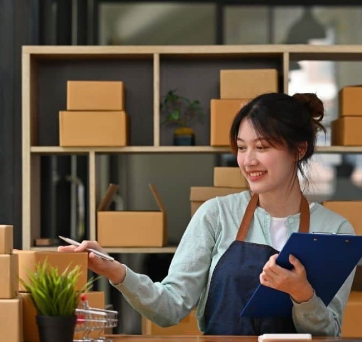 How to Grow a Small Business in Malaysia: A Founder’s 2026 Playbook From First Sale to Scale