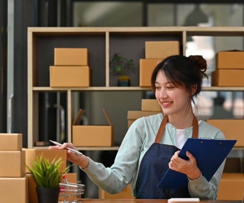 How to Grow a Small Business in Malaysia: A Founder’s 2026 Playbook From First Sale to Scale