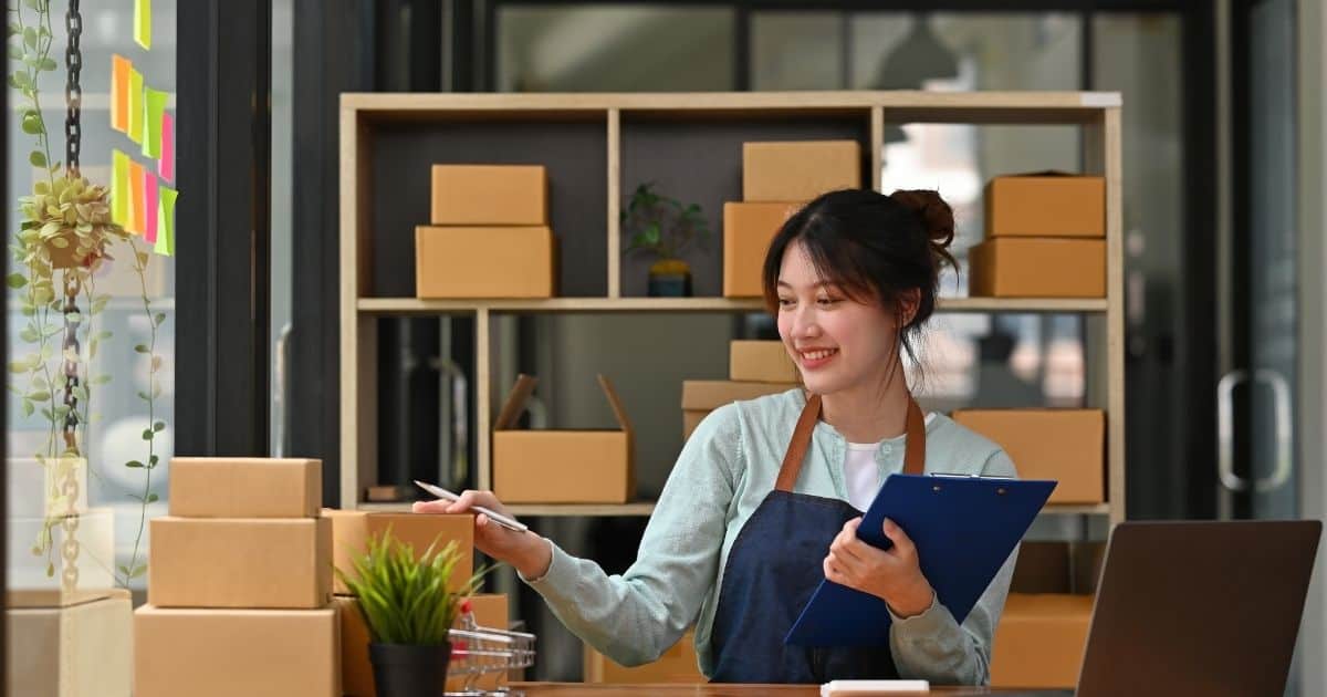 How to Grow a Small Business in Malaysia: A Founder’s 2026 Playbook From First Sale to Scale