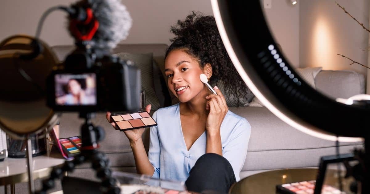 Personal Brand Video in Malaysia: How Founders & Professionals Build Trust on Camera