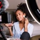 Personal Brand Video in Malaysia: How Founders & Professionals Build Trust on Camera (2026 Guide)