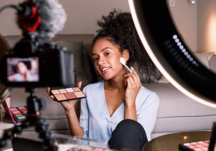 Personal Brand Video in Malaysia: How Founders & Professionals Build Trust on Camera