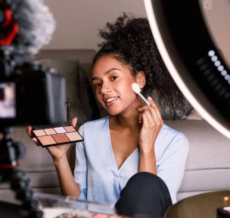 Personal Brand Video in Malaysia: How Founders & Professionals Build Trust on Camera