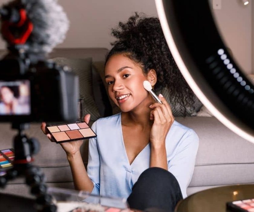 Personal Brand Video in Malaysia: How Founders & Professionals Build Trust on Camera